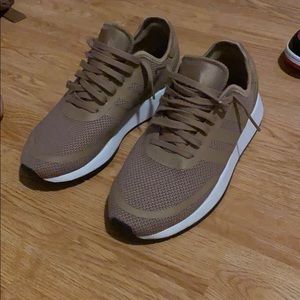 Adidas n- i5923 “solid gold”